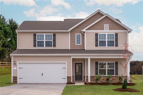 301 Dixieland Court, King, NC, 27021 | Card Image