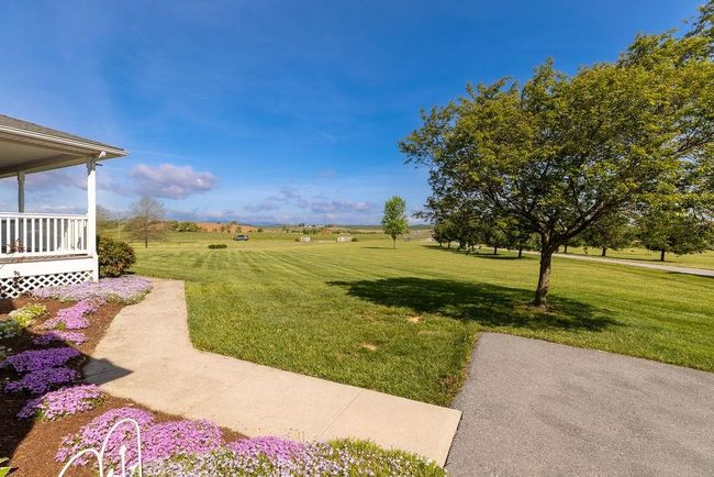 1916 Tinkling Spring Rd, House other with 4 bedrooms, 3 bathrooms and null parking in STUARTS DRAFT VA | Image 13