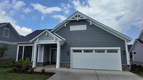 512 Restoration Drive, Smyrna, TN, 37167 | Card Image
