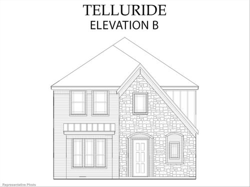 1504 Thebes Aly, Corinth, TX, 76208-2257 | Card Image