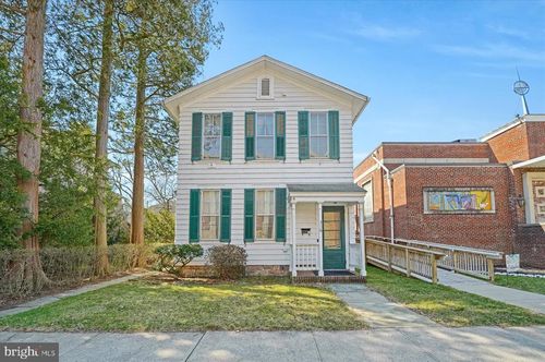 316 W Church St, LOCK HAVEN, PA, 17745-1214 | Card Image