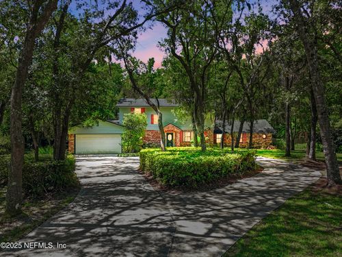 12534 Flynn Rd, Jacksonville, FL, 32223-2648 | Card Image