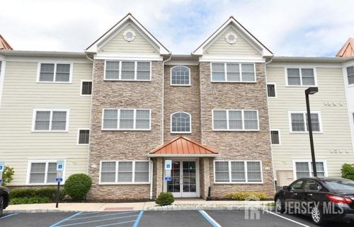 303-1400 Saint Georges Ave, Avenel, NJ, 07001-1188 | Card Image