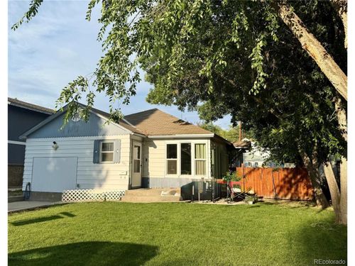 635 School St, Craig, CO, 81625-2507 | Card Image