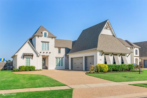 239 Poydras Ave, Bossier City, LA, 71111-2550 | Card Image