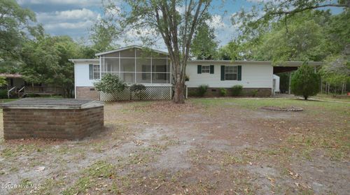 5167 Hummingbird Dr Sw, Shallotte, NC, 28470-5165 | Card Image