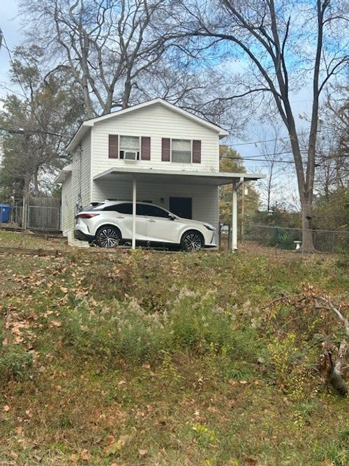 860 Boulevard St, Shreveport, LA, 71104-2110 | Card Image