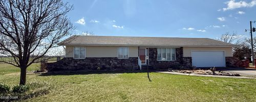 13000 W 600th Road, Mound City, KS, 66056 | Card Image