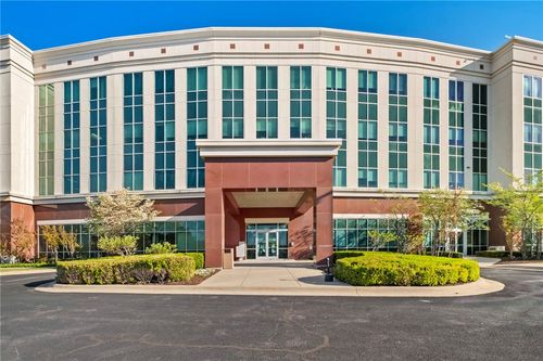 ste-102-2049 E Joyce Blvd, Fayetteville, AR, 72703-6395 | Card Image