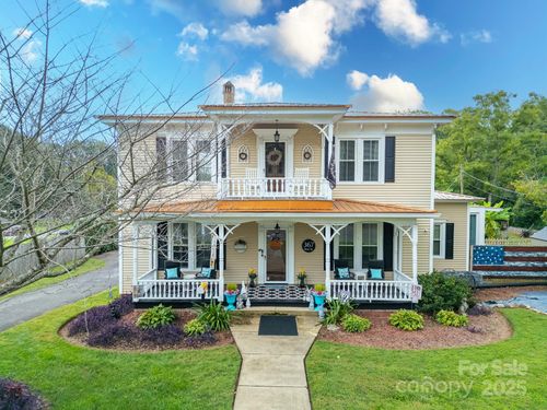 367 Main St, Mc Adenville, NC, 28101-9005 | Card Image