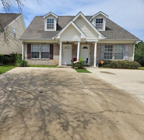 3388 Sawtooth Dr, TALLAHASSEE, FL, 32303-7368 | Card Image