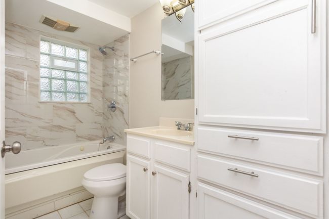 252 W Hopkins Ave, House other with 3 bedrooms, 1 bathrooms and null parking in Pontiac MI | Image 13