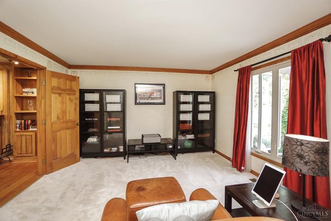 11659 Symmes Valley Dr, House other with 4 bedrooms, 3 bathrooms and null parking in Symmes Twp OH | Image 9