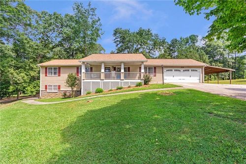 1828 Macland Rd Sw, marietta, GA, 30064-4112 | Card Image