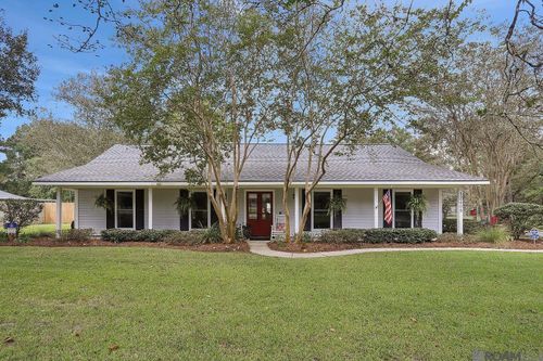 12409 Partridgewood Dr, Baker, LA, 70714-6140 | Card Image