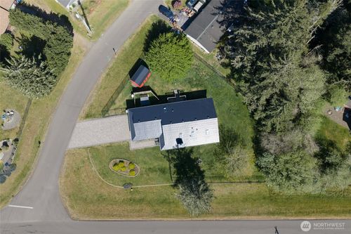 372 Canal Dr Se, Ocean Shores, WA, 98569-9544 | Card Image
