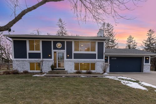 17175 Honeysuckle Lane, Eden Prairie, MN, 55346 | Card Image