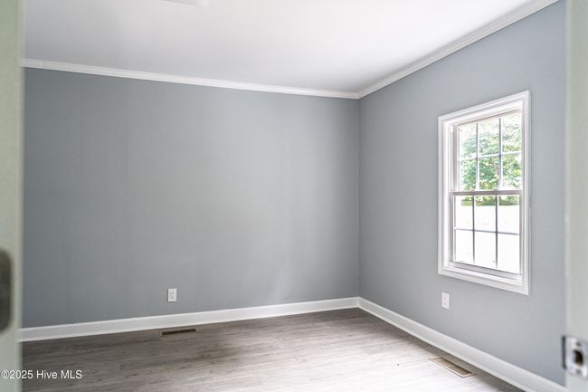 2396 Putnam Glendon Rd, House other with 3 bedrooms, 2 bathrooms and 2 parking in Carthage NC | Image 22