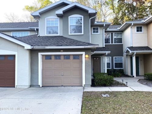 906-8550 Argyle Business Loop, Jacksonville, FL, 32244-8905 | Card Image