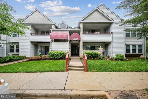 8-b-21-13702 Modrad Way # 8-B-21, SILVER SPRING, MD, 20904 | Card Image