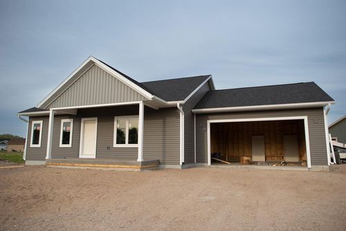 2385 Hanson Place W, Sparta, WI, 54656 | Card Image