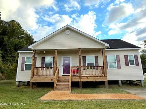 999 Scott Rd, Elizabeth City, NC, 27909-7734 | Card Image