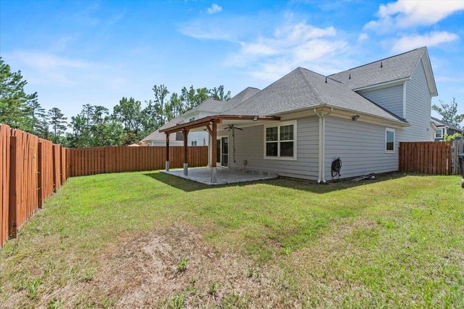 33-Backyard View | Image 33