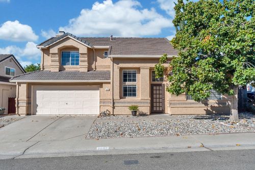 8505 Wedgestone Ct, Antelope, CA, 95843-5540 | Card Image