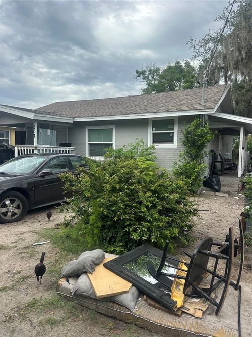 307 Avenue X Ne, WINTER HAVEN, FL, 33881-1584 | Card Image