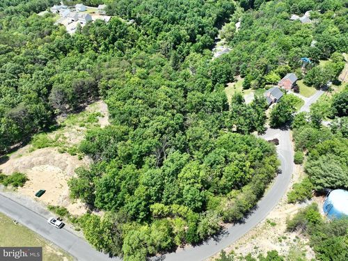 1 Cornwell Dr, Romney, WV, 26757-1896 | Card Image