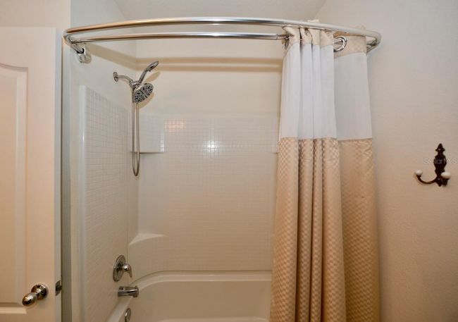 6704 Sw 64 Th Ct, House other with 3 bedrooms, 2 bathrooms and null parking in OCALA FL | Image 24