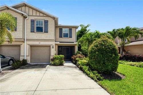 apt-106-6341 Brant Bay Blvd, North Fort Myers, FL, 33917-7827 | Card Image