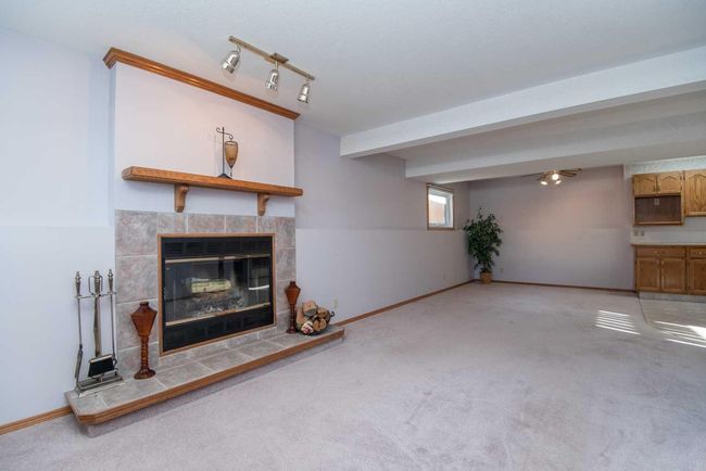 8 Willow Street, House other with 5 bedrooms, 3 bathrooms and 2 parking in Sylvan Lake AB | Image 31