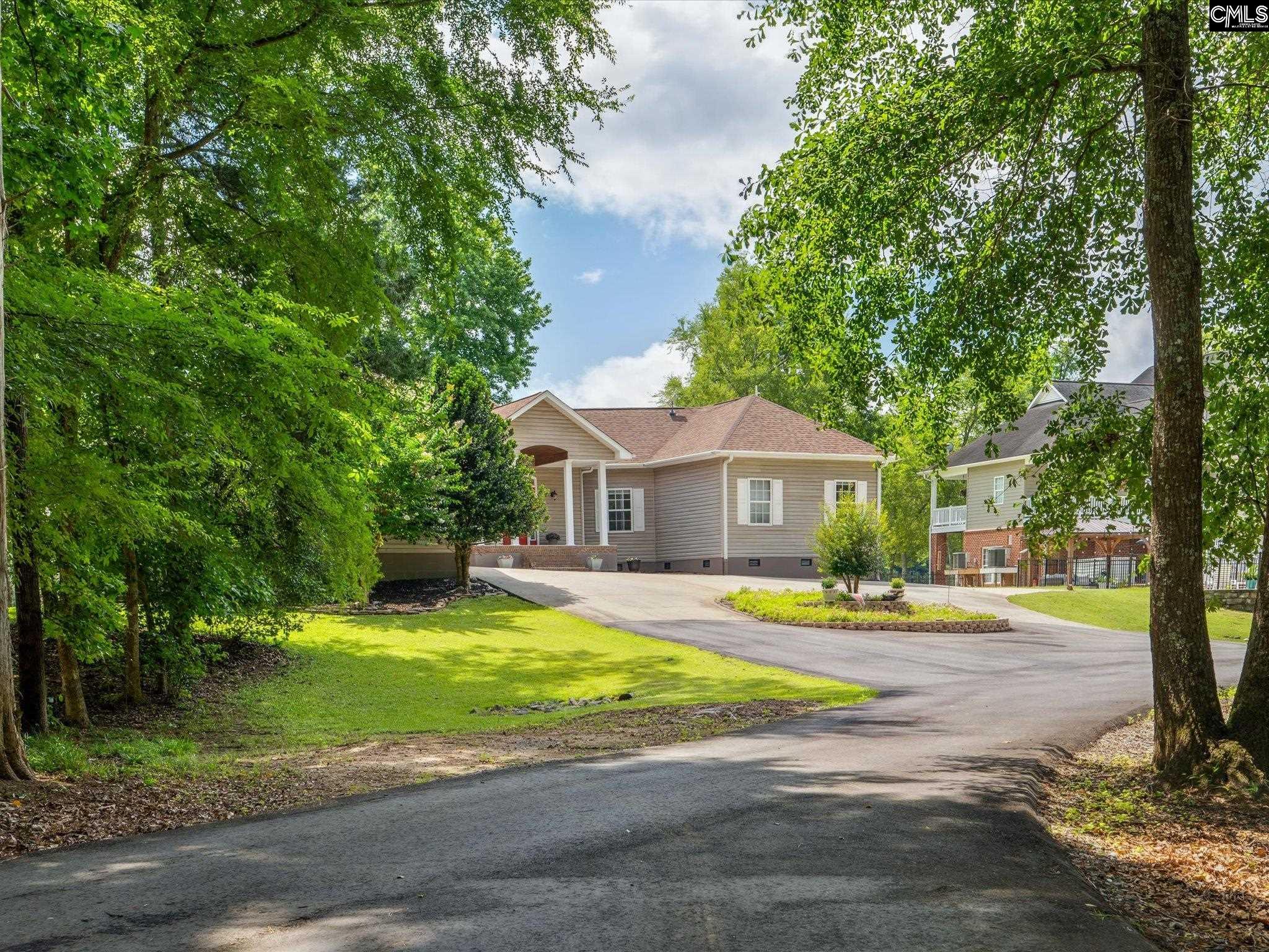 Residential in Great Falls 2