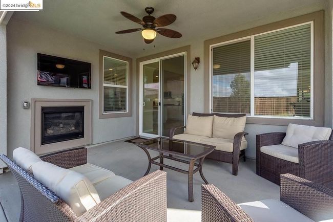 27 Rustic Ct, House other with 5 bedrooms, 3 bathrooms and 3 parking in Oakley CA | Image 10