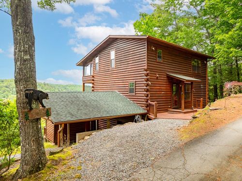237 Dupont Dr, Blue Ridge, GA, 30513-6817 | Card Image