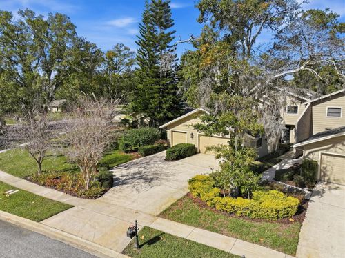 1127 Royal Troon Ct, TARPON SPRINGS, FL, 34688-6327 | Card Image