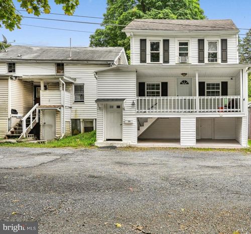 306 E Elm St, Tamaqua, PA, 18252-1519 | Card Image
