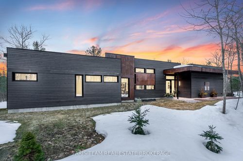 3870 Darling Island Rd, Severn, ON, L0K1S0 | Card Image