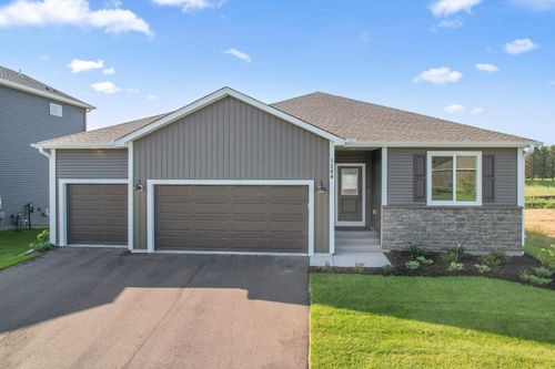 1247 Marlene Ave, River Falls, WI, 54022-1117 | Card Image