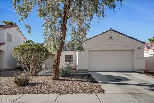 3732 Discovery Creek Ave, North Las Vegas, NV, 89031-3603 | Card Image