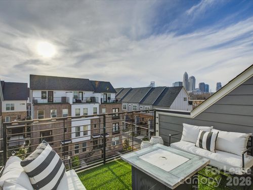 11015 Stetler Street, Charlotte, NC, 28204 | Card Image