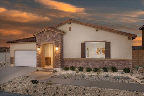 9056 Carson Ave, Hesperia, CA, 92344-5505 | Card Image