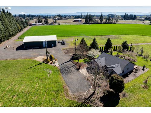 21805 Boones Ferry Rd Ne, Aurora, OR, 97002-9763 | Card Image