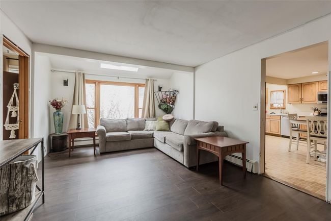 86 Rollstone Ave, Home with 3 bedrooms, 0 bathrooms and null parking in West Sayville NY | Image 5