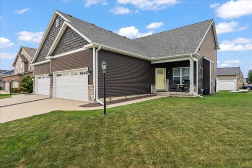 0-3402 Boulder Ridge Dr, Champaign, IL, 61822-2062 | Card Image