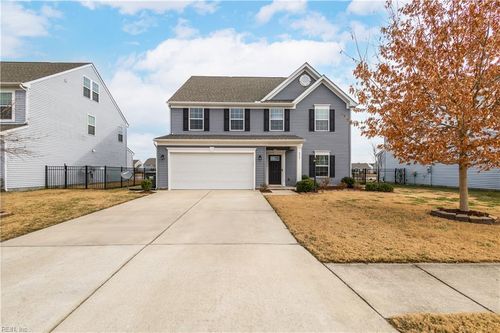 217 Sunny Lake Rd, Moyock, NC, 27958-8004 | Card Image