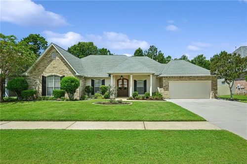 416 Southdown Loop, Covington, LA, 70433-7814 | Card Image