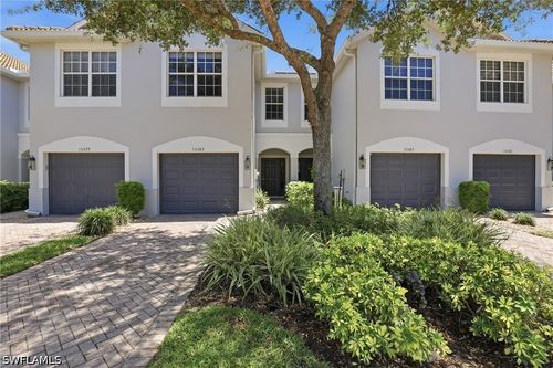 145-15583 Marcello Cir, NAPLES, FL, 34110-2836 | Card Image