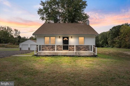 242 Clayton Ave, Monroeville, NJ, 08343-2654 | Card Image